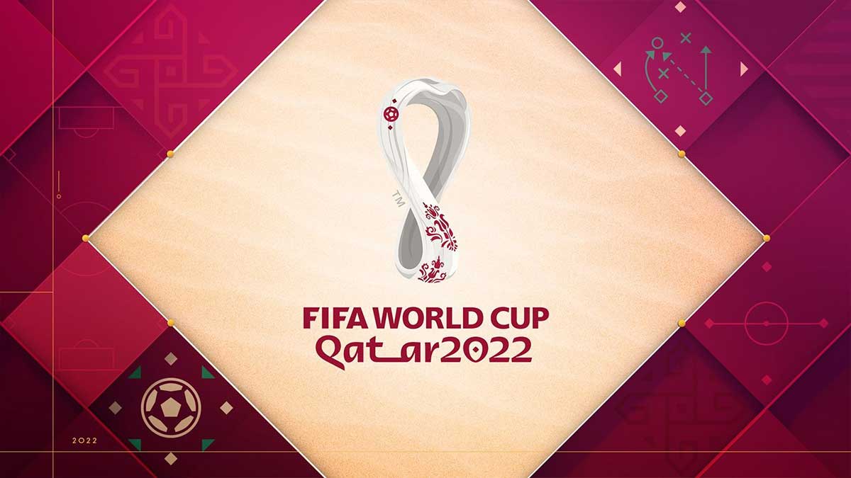 Amazing Technologies That We Will See For The First Time In The Qatar World Cup 2022