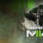 Tips To Improve Your Modern Warfare II Multiplayer Experience